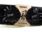 Palit_JetStream_GTX670_08