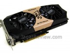 Palit_JetStream_GTX670_09