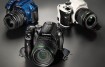 Pentax K-30