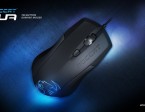 ROCCAT Lua