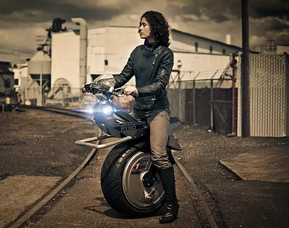 RYNO Motors (1)