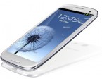 Samsung-Galaxy-S-III