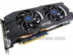 Sapphire_HD_7950_oc_19