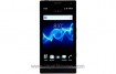 Sony Xperia S avatar