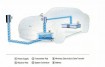 USU Dynamic wireless charging