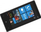WP71