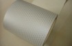 Wi-Fi Blocking Wallpaper