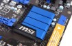 Z77AGD55_08ss2