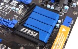 Z77AGD55_08ss2