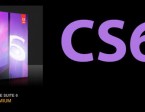 adobeCS6