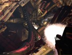 aliens colonial marines1