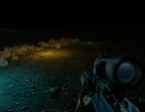 arma III e31
