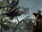 assassin's creed iii first gameplay11