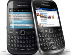 bb-curve-9320