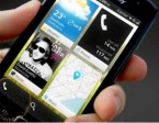blackberry-10-os-11-e1329249829138