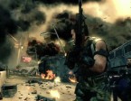 blackops 2 screenshot