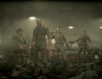 brothers in arms furious 41