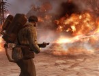 coh-24