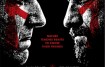 coriolanus-movie-poster-01