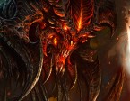 diablo 3 wallpaper