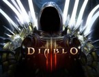 diablo III angel