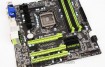 gigabyte sniper m3 board 01
