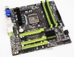 gigabyte sniper m3 board 01