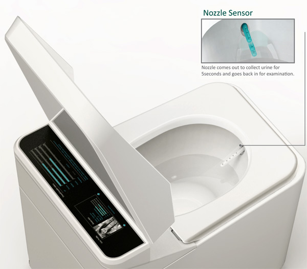 gp_toilet6