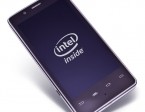 intel-smartphone-01
