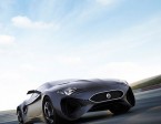 jaguar_concept