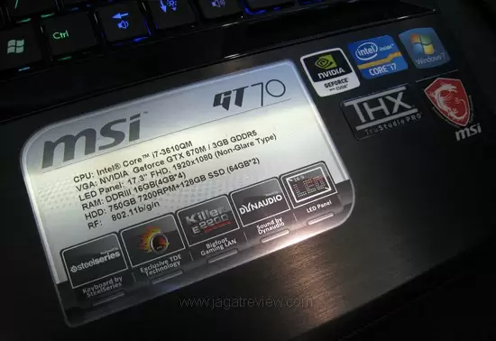 msi_4