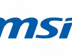 msi_logo-450x270