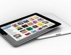 new-ipad-3-3
