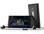 nokia lumia 800