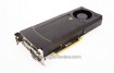 nvidia gtx 670 card 01