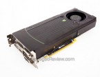 nvidia gtx 670 card 01