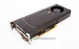 nvidia gtx 670 card 01