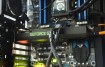 nvidia gtx 670 on system