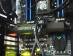 nvidia gtx 670 on system