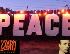 peace