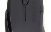 Mouse Gaming Roccat Savu