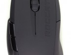 Mouse Gaming Roccat Savu