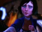 sad-elizabeth-600x235