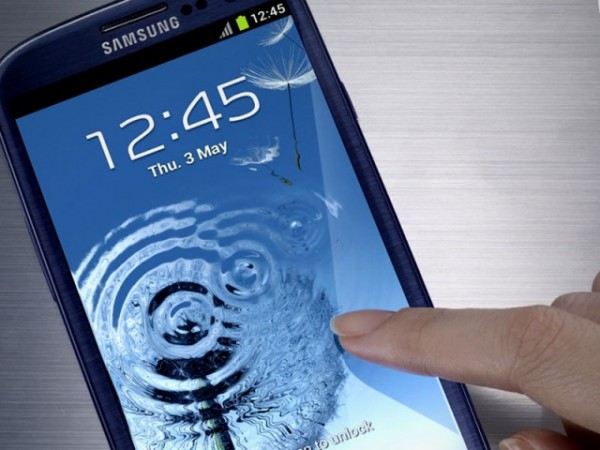 samsung-galaxy-s-III-dark-touch-640x480