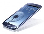 samsung-galaxy-siii