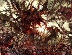 soul sacrifice2