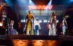 tekken movie1