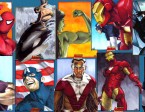 the-avengers