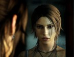 tomb raider reboot (2)