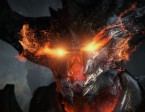 unreal engine 41